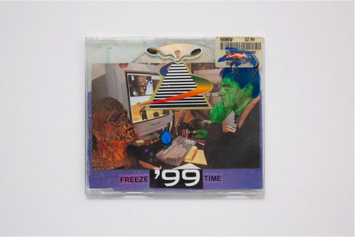 /uploads/image/2026/03/16/ -11.jpg